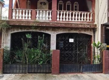 Casa à venda, MARCO, Belém, PA · Casa à venda, MARCO, Belém, PA