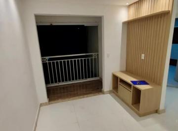 Apartamento à venda no VIAMONTE COND CLUBE, JABOTIANA, Aracaju, SE · Apartamento à venda no VIAMONTE COND CLUBE, JABOTIANA, Aracaju, SE