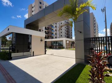 Apartamento à venda no LUNAR NOVA ARUANA, AEROPORTO, Aracaju, SE · Apartamento à venda no LUNAR NOVA ARUANA, AEROPORTO, Aracaju, SE