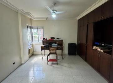 Apartamento à venda no AVENIDA CONSELHEIRO ROSA E SILVA., GRAÇAS, Recife, PE · Apartamento à venda no AVENIDA CONSELHEIRO ROSA E SILVA., GRAÇAS, Recife, PE