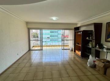 Apartamento à venda no AVENIDA CONSELHEIRO ROSA E SILVA., GRAÇAS, Recife, PE · Apartamento à venda no AVENIDA CONSELHEIRO ROSA E SILVA., GRAÇAS, Recife, PE