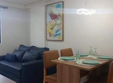 Apartamento para locação no EDF. GOLDEN JAQUEIRA HOME SERVICE, JAQUEIRA, Recife, PE · Apartamento para locação no EDF. GOLDEN JAQUEIRA HOME SERVICE, JAQUEIRA, Recife, PE