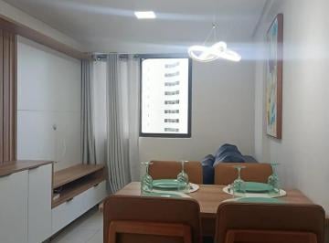 Apartamento para locação no EDF. GOLDEN JAQUEIRA HOME SERVICE, JAQUEIRA, Recife, PE · Apartamento para locação no EDF. GOLDEN JAQUEIRA HOME SERVICE, JAQUEIRA, Recife, PE