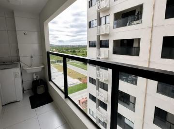 Apartamento à venda no VISTA ARUANA, ARUANA, Aracaju, SE · Apartamento à venda no VISTA ARUANA, ARUANA, Aracaju, SE