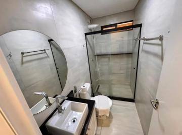 Apartamento à venda no PORTO ATLANTIS, PORTO DE GALINHAS, Ipojuca, PE · Apartamento à venda no PORTO ATLANTIS, PORTO DE GALINHAS, Ipojuca, PE