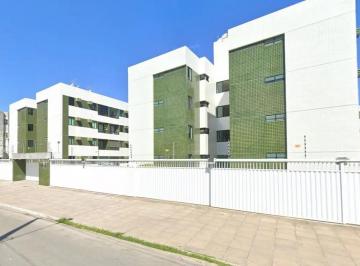 Apartamento à venda no EDIFÍCIO BRISA DO SUL, PIEDADE, Jaboatão dos Guararapes, PE · Apartamento à venda no EDIFÍCIO BRISA DO SUL, PIEDADE, Jaboatão dos Guararapes, PE