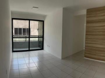 Apartamento à venda no EDIFÍCIO BRISA DO SUL, PIEDADE, Jaboatão dos Guararapes, PE · Apartamento à venda no EDIFÍCIO BRISA DO SUL, PIEDADE, Jaboatão dos Guararapes, PE