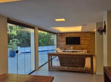 Casa para locação, JARDIM CARAPINA, Lauro de Freitas, BA · Casa para locação, JARDIM CARAPINA, Lauro de Freitas, BA