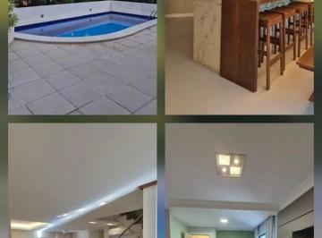 Casa para locação, JARDIM CARAPINA, Lauro de Freitas, BA · Casa para locação, JARDIM CARAPINA, Lauro de Freitas, BA