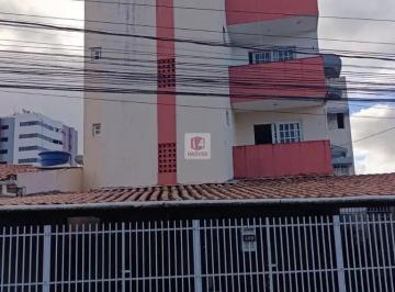 Apartamento para locação no EDF. 3 IRMÃO GRUTA - FAROL, GRUTA DE LOURDES, Maceió, AL · Apartamento para locação no EDF. 3 IRMÃO GRUTA - FAROL, GRUTA DE LOURDES, Maceió, AL