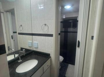 Apartamento à venda, ITAIGARA, Salvador, BA · Apartamento à venda, ITAIGARA, Salvador, BA