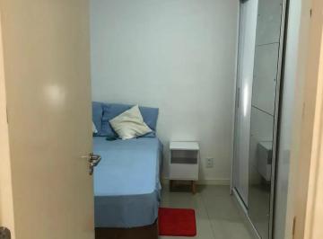 Apartamento para locação, ABRANTES, Camaçari, BA · Apartamento para locação, ABRANTES, Camaçari, BA