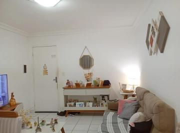 Apartamento à venda no LUAR DA PRAIA, FAROLÂNDIA, Aracaju, SE · Apartamento à venda no LUAR DA PRAIA, FAROLÂNDIA, Aracaju, SE