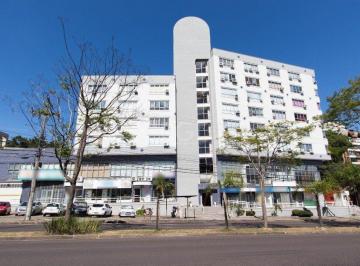 Casa · 26m² · Conjunto/Sala para Venda - 26.13m², 0 dormitórios, Tristeza