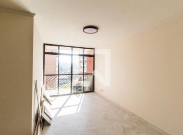 Apartamento · 72m² · 3 Quartos · 2 Vagas · Apartamento à Venda - Alphaville, 3 Quartos,  72 m2