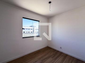 Apartamento de 1 quarto Venda R$ 489.900 · Apartamento à Venda - Mooca, 1 Quarto, 98 m2