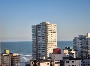 img1 · Apartamento | Venda | Aviação - Vista Mar -*OPORTUNIDADE*.