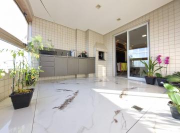 img1 · Apartamento | Venda | Aviação - Vista Mar -*OPORTUNIDADE*.