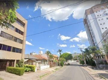 Casa de 1 quarto, Porto Alegre · MÁFFER IMÓVEIS ALUGA ÓTIMA OPORTUNIDADE DE NEGÓCIO, EXCELENTE SALA COMERCIAL PRÓXIMO A AV. ASSIS BRA