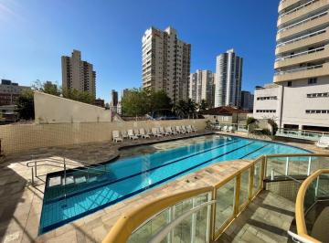 Apartamento · 59m² · 1 Quarto · 1 Vaga · Apartamento em Vila Tupi  -  Praia Grande