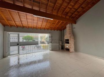 whatsapp-image-2026-07-17-at-09-30-111784293410448.jpeg · Imoveis - no Jardim Paulista II