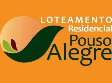 whatsapp-image-2026-07-17-at-15-36-181784313588655.jpeg · Imoveis - em Franca