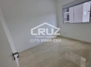 whatsapp-image-2026-07-17-at-16-56-00-11784318824541.jpeg · Imoveis - em Serpa