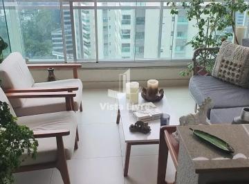 apartamento11784320898583.webp · Imoveis - em Alphaville Empresarial