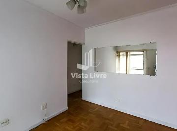 apartamento21784319694930.webp · Imoveis - no Sumarezinho