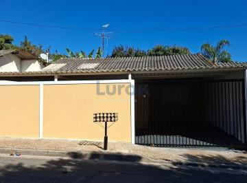 31c401fa-7be3-4215-acd2-0b0e0a1662b81784470174221.jpg · Imoveis - no Jardim das Figueiras