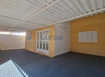 0a0ca44b-f0a9-493d-ab46-6fd7f2a1dddb1784470173191.jpg · Imoveis - no Jardim das Figueiras