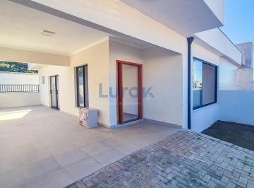 20260716_1528401784293320741.jpg · Imoveis - no Jardim Alto da Colina
