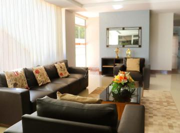 di-roma-101753877043872.jpg · Imoveis - em Rio Quente