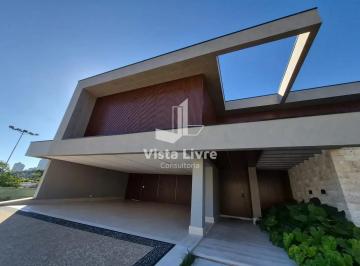 casa11784318412775.webp · Imoveis - em Barueri