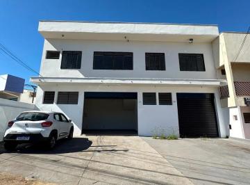 whatsapp-image-2026-07-17-at-11-15-321784298055125.jpeg · Imoveis - na Vila Santa Maria