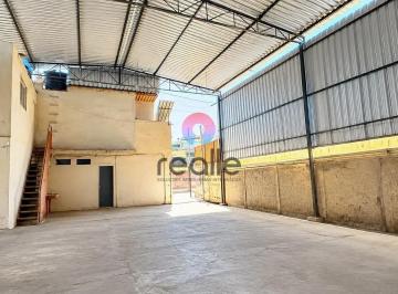 whatsapp-image-2026-07-17-at-11-57-301784300287455.jpeg · Imoveis - no Vila Jardim Alvorada