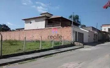 terreno-a-venda-ceu-azul-belo-horizonte1621361330049gkcbg.jpg · Imoveis - em Céu Azul