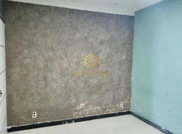 Casa · 4 Quartos · 1 Vaga · Casa à venda - em Luzia