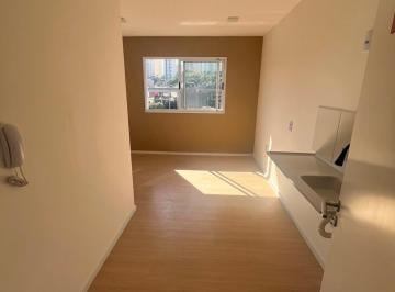 venda-1-dormitorio-vila-andrade-sao-paulo-1-9910855.jpeg · Imoveis - na Vila Andrade