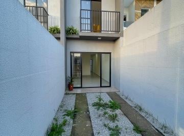 Casa · 2 Quartos · 1 Vaga · Casa Sobrado · Portal da Estação · Franco da Rocha, fino acabamento, 3 minutos da estação Baltazar F
