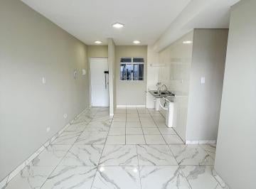 Apartamento · 73m² · 3 Quartos · 1 Vaga · Apartamento de 73m, 3 dormitórios sendo 1 suíte, Vila Palmares - Franco da Rocha