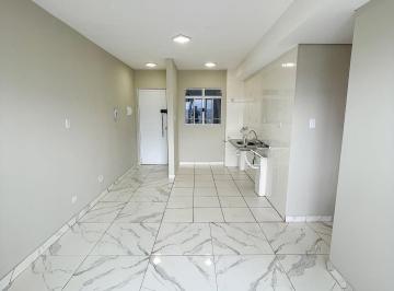 Apartamento · 73m² · 3 Quartos · 1 Vaga · Apartamento de 73m, 3 dormitórios sendo 1 suíte, Vila Palmares - Franco da Rocha