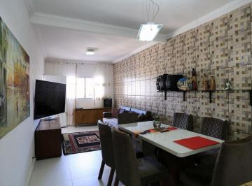 Casa · 180m² · 2 Quartos · 1 Vaga · Casa à Venda - Boa Vista, 2 Quartos, 180 m2