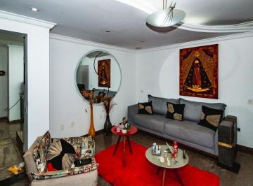 Casa · 600m² · 4 Quartos · 4 Vagas · Casa à Venda - Santa Terezinha, 4 Quartos,  600 m2