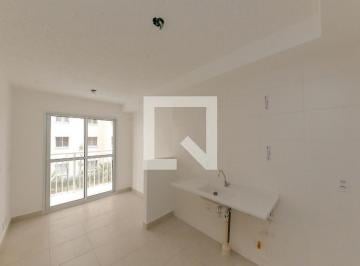 Apartamento · 30m² · 1 Quarto · Apartamento à Venda - Vila Santa Clara, 1 Quarto, 30 m2