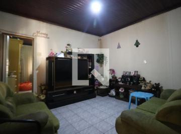 Casa · 192m² · 2 Quartos · 3 Vagas · Casa à Venda - Vila Prudente, 2 Quartos, 192 m2