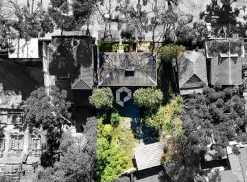Terreno · Terreno à venda - em São Francisco