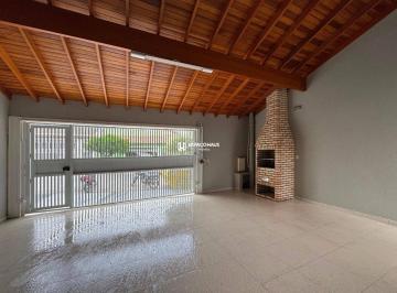 Casa para venda em Indaiatuba no Jardim Paulista I (11) · Casa para venda em Indaiatuba no Jardim Paulista