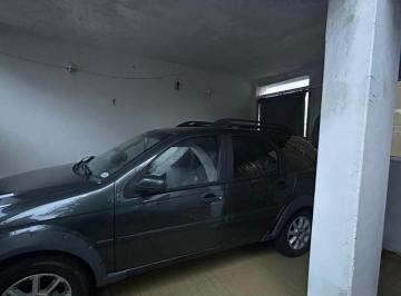 Casa · 2 Quartos · Casa à venda - no Parque Boa Esperança