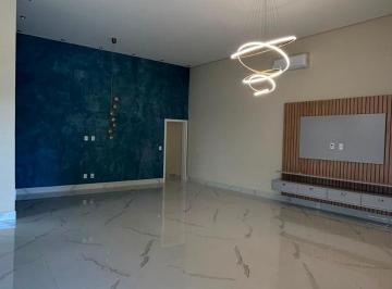 Casa · 240m² · 3 Quartos · Casa para aluguel - no Jardim Bela Vista